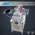 Foam Half-Cutting and Full-Cutting Cutting Machine